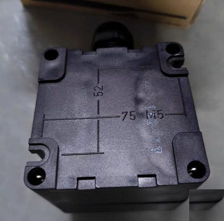 CEAG GHG4118100R0001 690V AC IP66