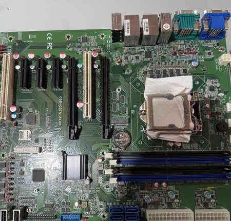 CEB-Q37A-A100 V1 0 CEB-Q37A-A100