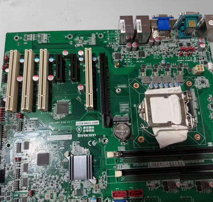 CEB-Q87A-A100
