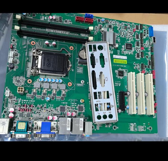 CEB-X8XA-A1XX V1 0 AcEBH81AA10011K01P H81