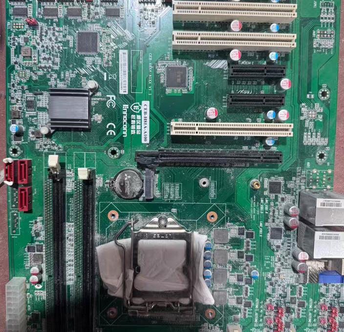 CEB-X8XA-A1XX V1 0 AcEBH81AA10
