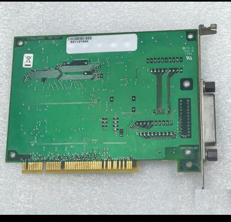 CEC PCI-488 GPIB