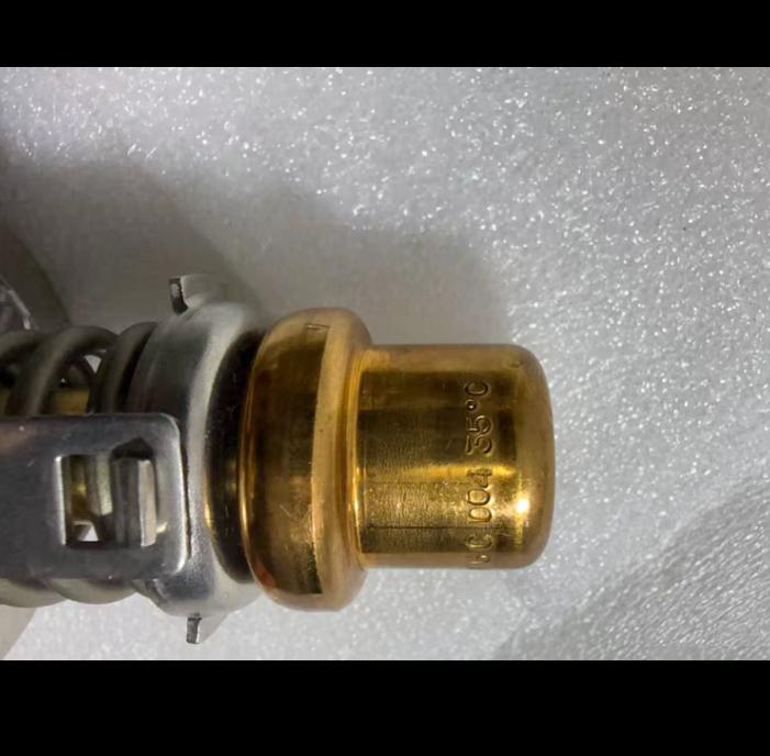 CEC W32 60-69 77-85 35-4560 77 35