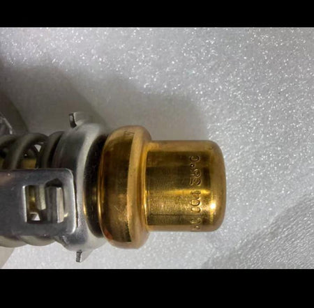 CEC W32 60-69 77-85 35-4560 77 35