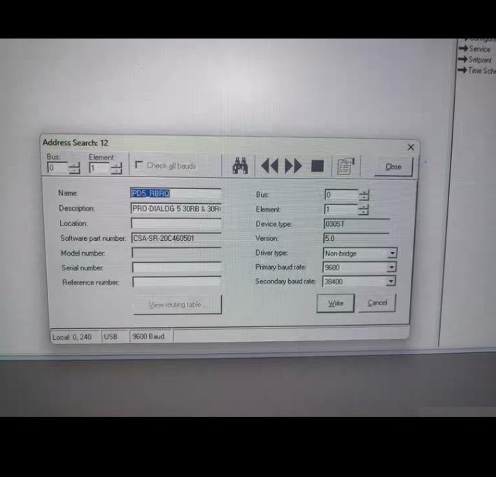 CEPL130403-02-R CEBD430403-11-RB 32GB500382EE RBRQ 1
