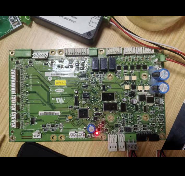 CEPL130403-02-R CEBD430403-11-RB 32GB500382EE RBRQ 1