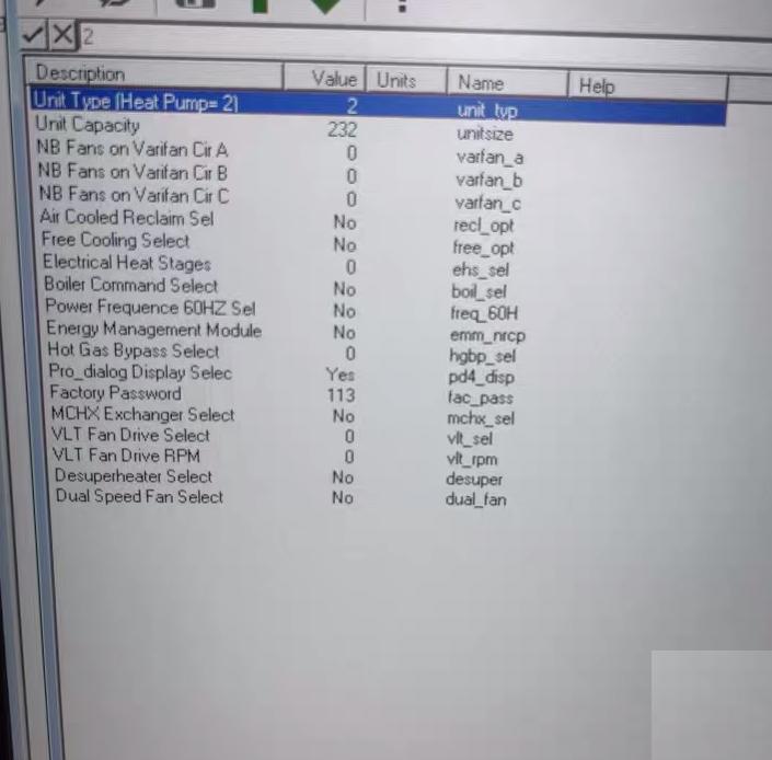 CEPL130403-02-R CEBD430403-11-RB 32GB500382EE RBRQ 1