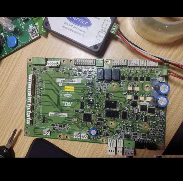 CEPL130403-02-R CEBD430403-11-RB 32GB500382EE RBRQ 1