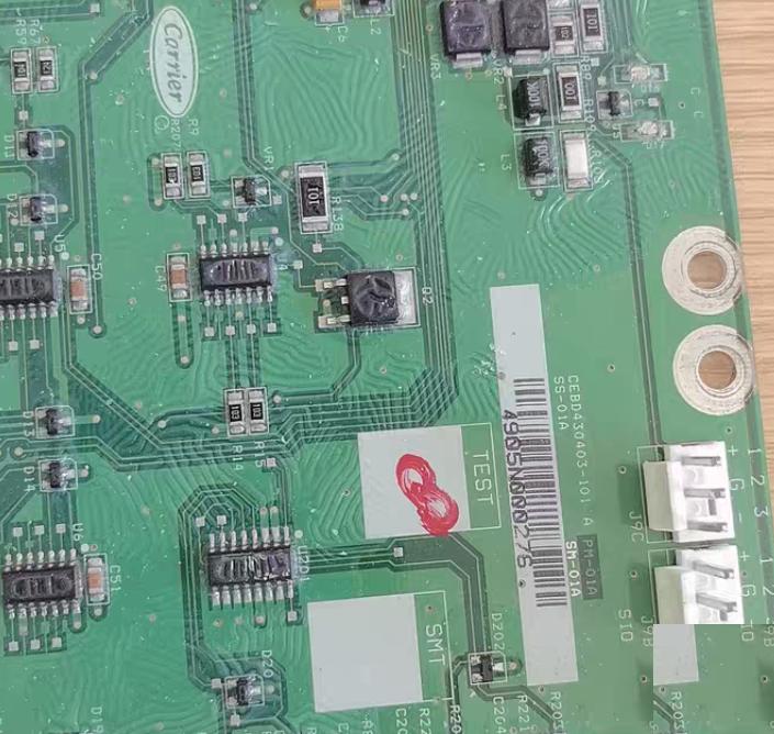 CEPL130403-101 102 32 GB 500 182 EE