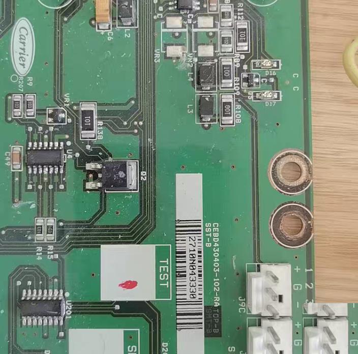 CEPL130403-101 102 32 GB 500 182 EE