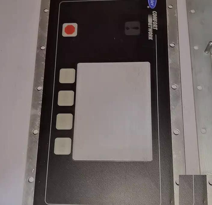 CEPL130445-02 03-R PP130305-01-07-01-R ICVC 19XR 19XL