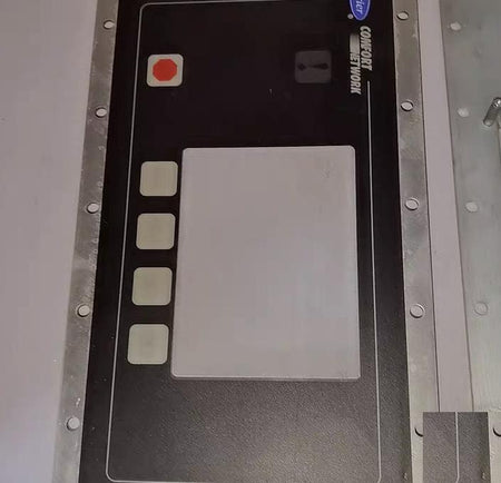 CEPL130445-02 03-R PP130305-01-07-01-R ICVC 19XR 19XL