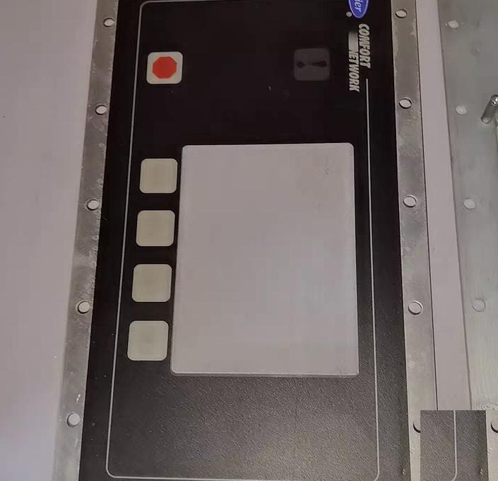 CEPL130445-02 03-R PP130305-01-07-01-R ICVC 19XR 19XL
