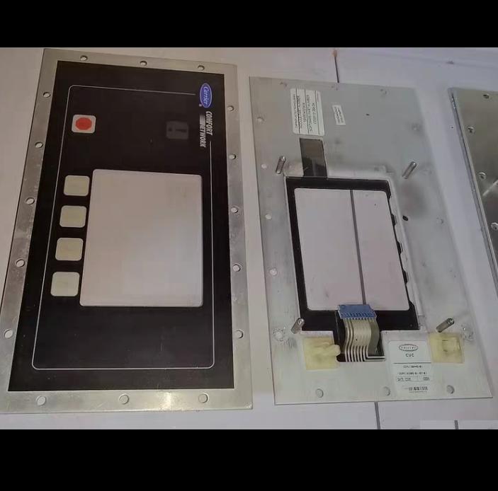 CEPL130445-02 03-R PP130305-01-07-01-R ICVC 19XR 19XL