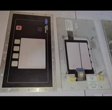 CEPL130445-02 03-R PP130305-01-07-01-R ICVC 19XR 19XL