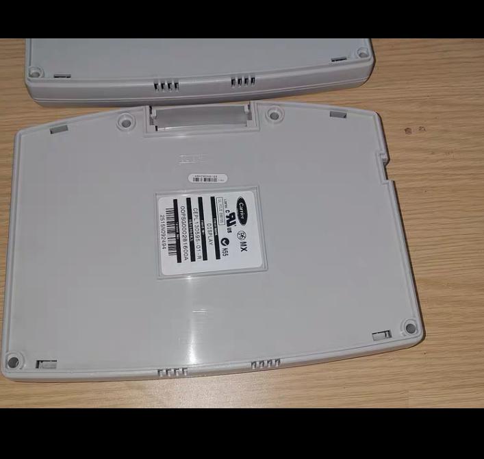 CEPL130595-01-R 30XW 00PSG000281600A