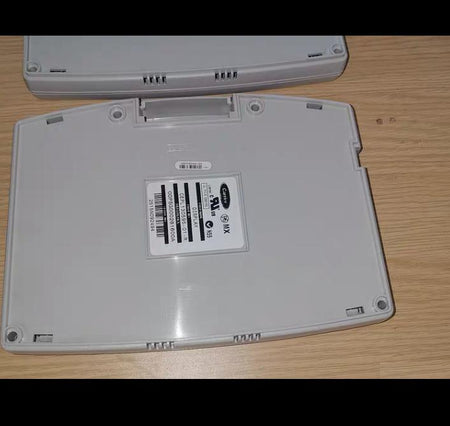 CEPL130595-01-R 30XW 00PSG000281600A