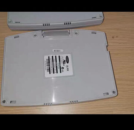 CEPL130595-01-R 30XW 00PSG000281600A