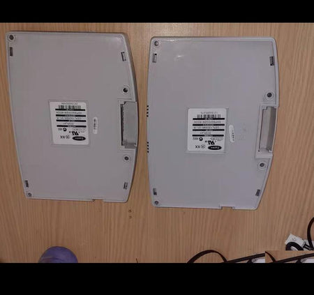 CEPL130595-01-R 30XW 00PSG000281600A