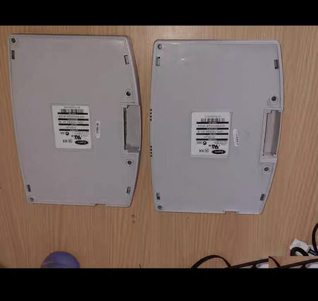 CEPL130595-01-R 30XW 00PSG000281600A
