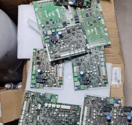 CEPL130602-02-R 32GB500402EE CEPL130416-03-R CEPL431-202-R 32GB500182EE 200