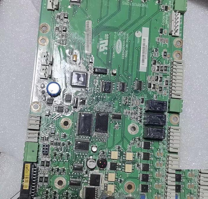 CEPL130602-02-R 32GB500402EE CEPL130416-03-R CEPL431-202-R 32GB500182EE 200