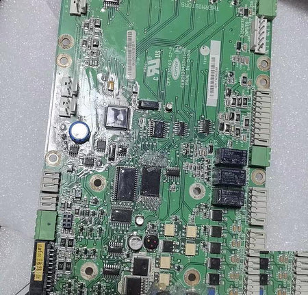 CEPL130602-02-R 32GB500402EE CEPL130416-03-R CEPL431-202-R 32GB500182EE 200
