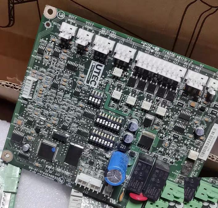 CEPL130602-02-R 32GB500402EE CEPL130416-03-R CEPL431-202-R 32GB500182EE 200