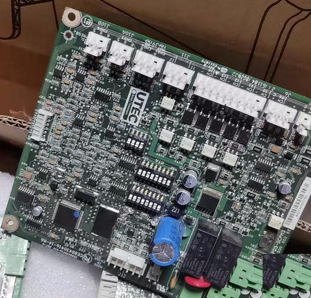 CEPL130602-02-R 32GB500402EE CEPL130416-03-R CEPL431-202-R 32GB500182EE 200