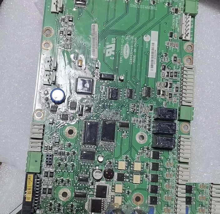 CEPL130602-02-R 32GB500402EE CEPL130416-03-R CEPL431-202-R 32GB500182EE 200