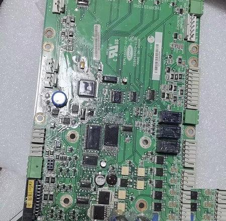 CEPL130602-02-R 32GB500402EE CEPL130416-03-R CEPL431-202-R 32GB500182EE 200