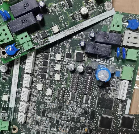 CEPL130602-02-R 32GB500402EE CEPL130416-03-R CEPL431-202-R 32GB500182EE 200