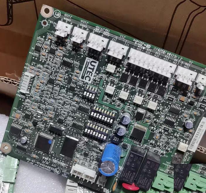 CEPL130602-02-R 32GB500402EE CEPL130416-03-R CEPL431-202-R 32GB500182EE 200