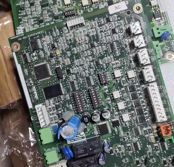 CEPL130602-02-R 32GB500402EE CEPL130416-03-R CEPL431-202-R 32GB500182EE 200