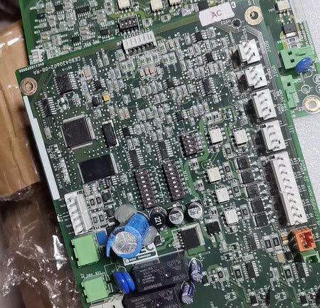 CEPL130602-02-R 32GB500402EE CEPL130416-03-R CEPL431-202-R 32GB500182EE 200