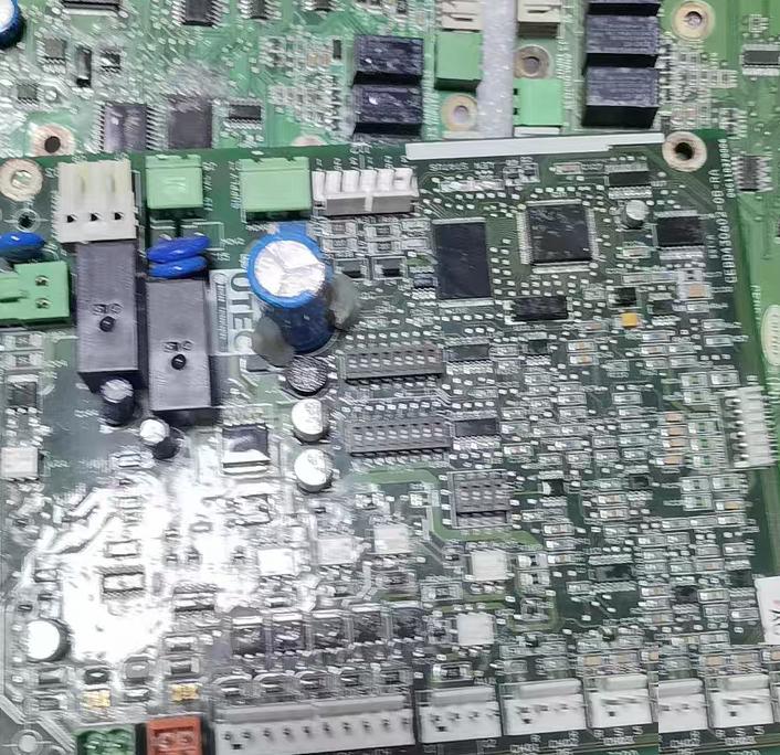 CEPL130602-02-R 32GB500402EE CEPL130416-03-R CEPL431-202-R 32GB500182EE 200