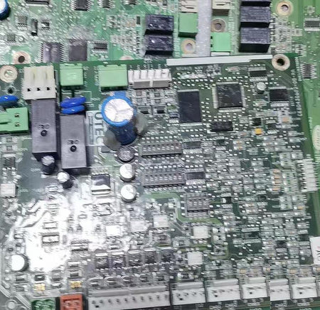 CEPL130602-02-R 32GB500402EE CEPL130416-03-R CEPL431-202-R 32GB500182EE 200