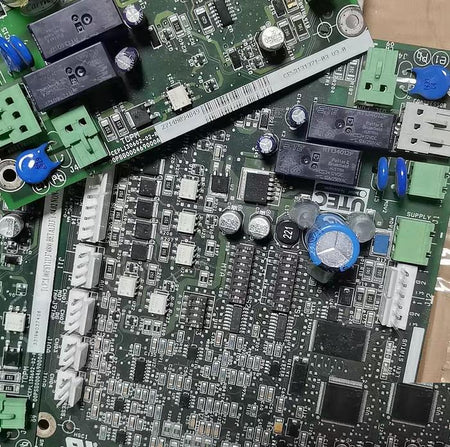 CEPL130602-02-R 32GB500402EE CEPL130416-03-R CEPL431-202-R 32GB500182EE 200