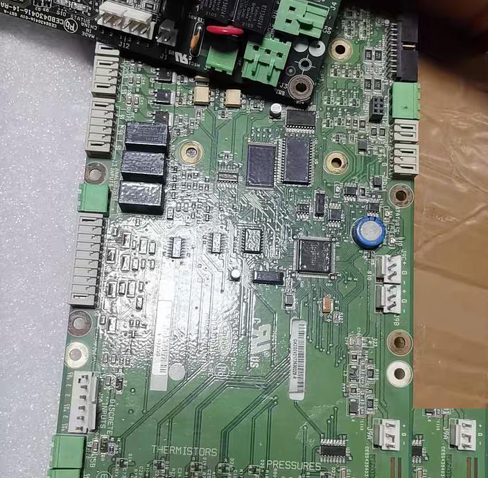 CEPL130602-02-R 32GB500402EE CEPL130416-03-R CEPL431-202-R 32GB500182EE 200