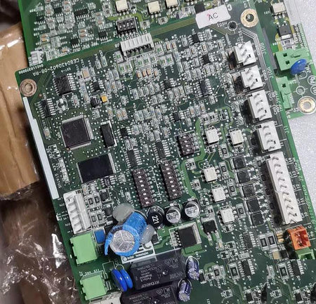 CEPL130602-02-R 32GB500402EE CEPL130416-03-R CEPL431-202-R 32GB500182EE 200