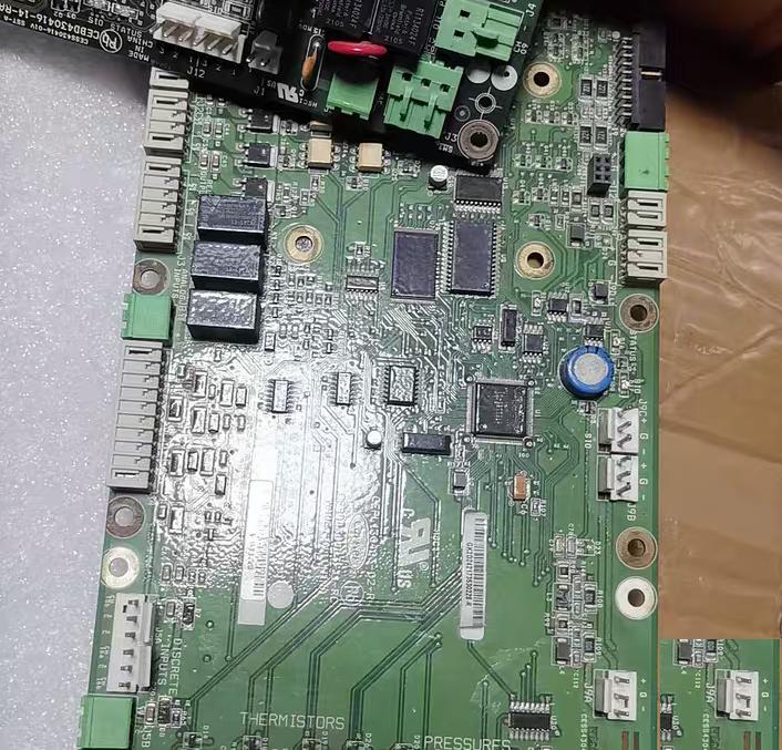 CEPL130602-02-R 32GB500402EE CEPL130416-03-R CEPL431-202-R 32GB500182EE 200