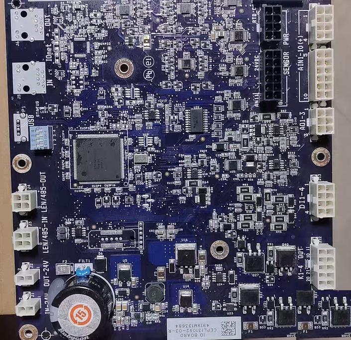 CEPL131092-03-R IO