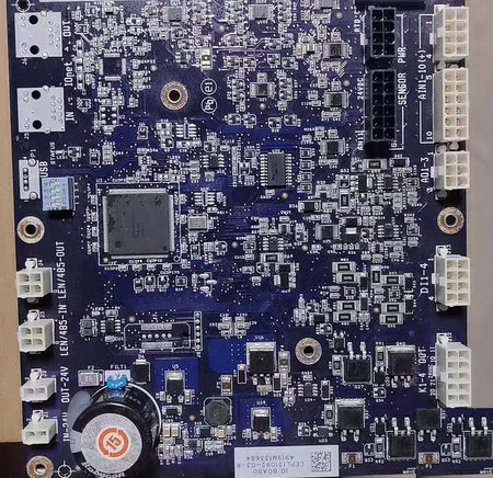 CEPL131092-03-R IO