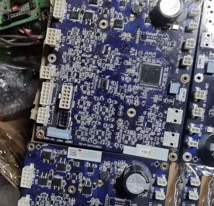 CEPL131092-03-R IO