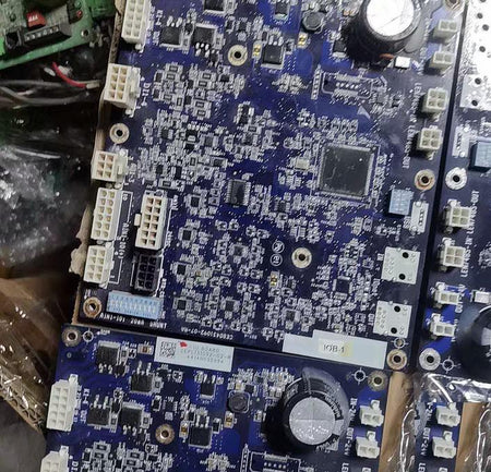 CEPL131092-03-R IO