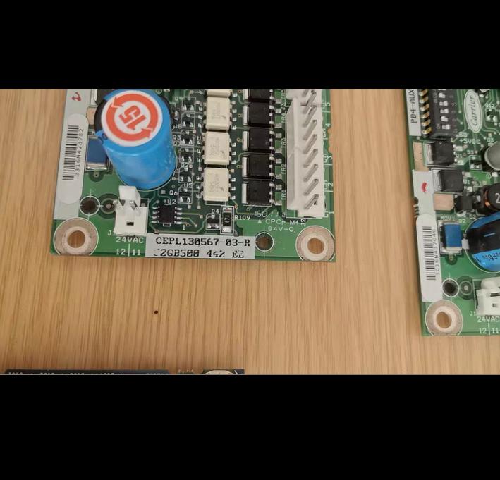 CEPL131101-02-R00PSY11137480100PSG000469000A32GB500422EE