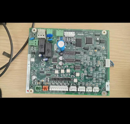 CEPL131101-02-R00PSY11137480100PSG000469000A32GB500422EE