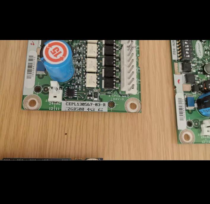 CEPL131101-02-R00PSY11137480100PSG000469000A32GB500422EE