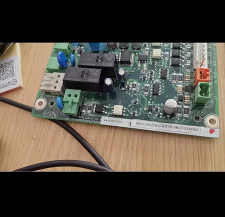 CEPL131101-02-R00PSY11137480100PSG000469000A32GB500422EE