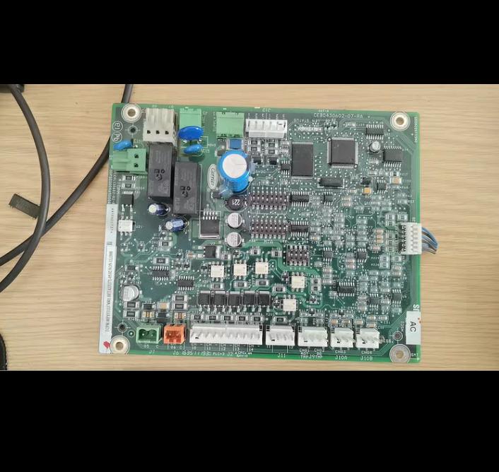 CEPL131101-02-R00PSY11137480100PSG000469000A32GB500422EE
